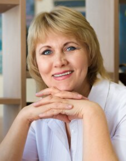 files/Capture_d_ecran_2026-08-30_213943.png