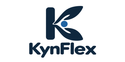 KynFlex